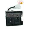 ConsolePlug CP02123 for PS2 Power Switch